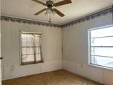 406 Austin Street - Photo 14