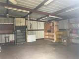 406 Austin Street - Photo 15