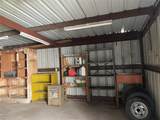 406 Austin Street - Photo 16