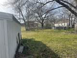 406 Austin Street - Photo 17