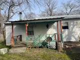 406 Austin Street - Photo 18