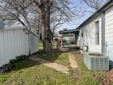 406 Austin Street - Photo 19