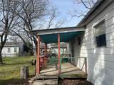 406 Austin Street - Photo 20