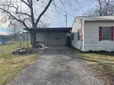 406 Austin Street - Photo 3