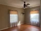 406 Austin Street - Photo 4
