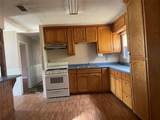 406 Austin Street - Photo 5