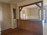 406 Austin Street - Photo 6
