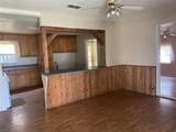 406 Austin Street - Photo 7