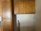 406 Austin Street - Photo 8