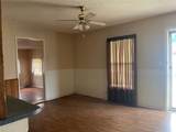406 Austin Street - Photo 9