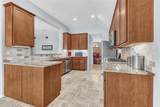 1075 Colleton Lane - Photo 10