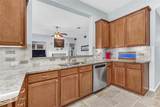 1075 Colleton Lane - Photo 12