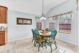 1075 Colleton Lane - Photo 14