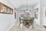 1075 Colleton Lane - Photo 15