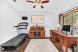 1075 Colleton Lane - Photo 16
