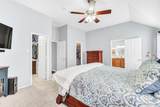 1075 Colleton Lane - Photo 19