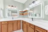 1075 Colleton Lane - Photo 21