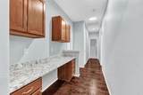 1075 Colleton Lane - Photo 24