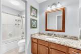 1075 Colleton Lane - Photo 26