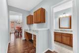 1075 Colleton Lane - Photo 28