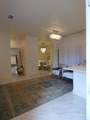 1108 Quail Valley Lane - Photo 10