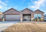 816 Glover Drive - Photo 1