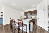 816 Glover Drive - Photo 10