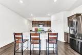 816 Glover Drive - Photo 11