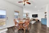 816 Glover Drive - Photo 12