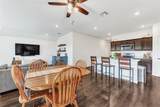 816 Glover Drive - Photo 13