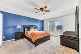 816 Glover Drive - Photo 14