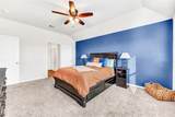 816 Glover Drive - Photo 15