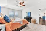 816 Glover Drive - Photo 16
