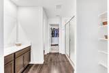 816 Glover Drive - Photo 17