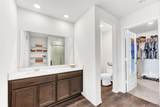 816 Glover Drive - Photo 18
