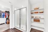 816 Glover Drive - Photo 19