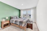816 Glover Drive - Photo 20