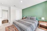 816 Glover Drive - Photo 21