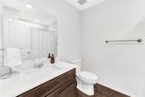 816 Glover Drive - Photo 22