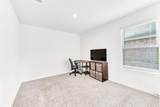 816 Glover Drive - Photo 23