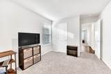 816 Glover Drive - Photo 24