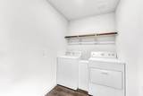 816 Glover Drive - Photo 25