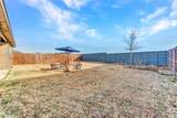 816 Glover Drive - Photo 26