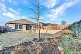 816 Glover Drive - Photo 27