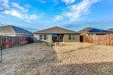 816 Glover Drive - Photo 28