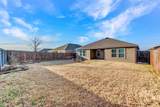 816 Glover Drive - Photo 29