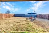816 Glover Drive - Photo 30