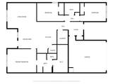 816 Glover Drive - Photo 31