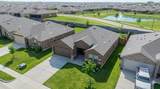 816 Glover Drive - Photo 32