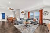 816 Glover Drive - Photo 4